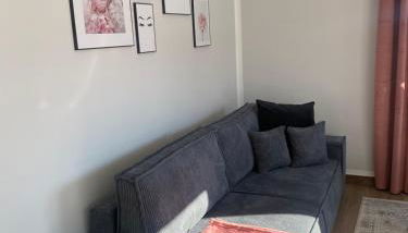 UNiQE I 95qm I Bergblick I Garten I BBQ I seenah - Foto 4