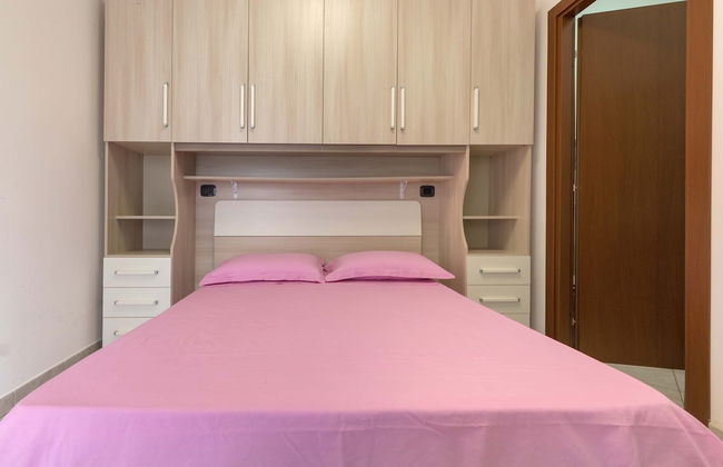 2215 Villetta Enea - Mono 2 by Barbarhouse - Foto 2