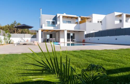 South Beach Villas - Foto 47