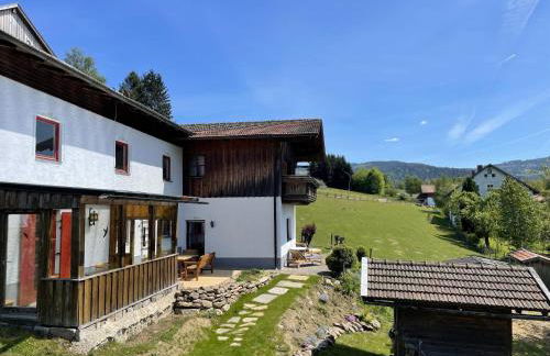 Ferienhaus Wertes - Foto 20