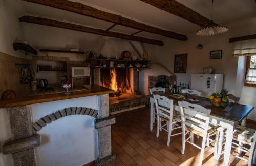 Guest House Risika - Foto 22