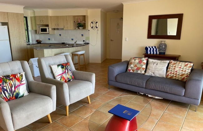 The Cove Yamba - Foto 59