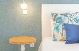 Villa Miradouro da Baleia (Heated Pool optional) - Foto 6