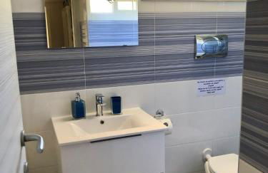 La Caletta SPA & Relax - Foto 12