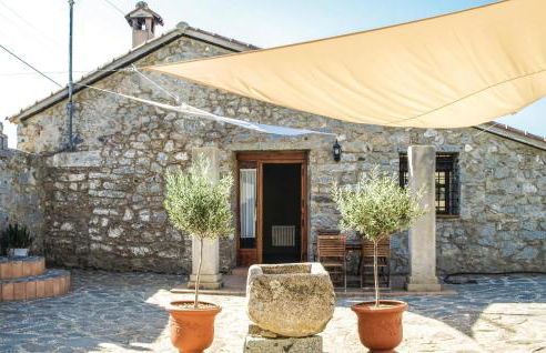 Stunning Home In Villanueva Del Duque - Foto 12