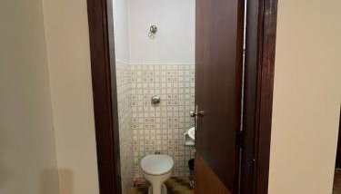 Apartamento 114 - Suíte em região central com ventilador - Foto 5