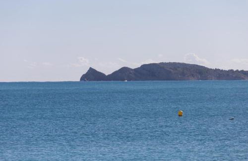 Victoria Port Javea - Foto 51