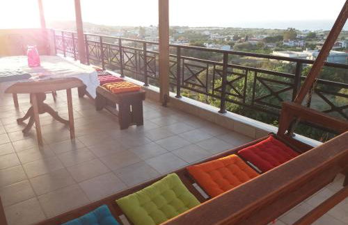 Stan&Family - Foto 7