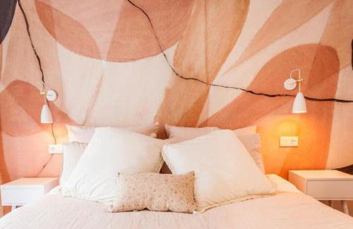 WONDERFUL APARTMENT IN THE HEART OF VALENCIA - Foto 15