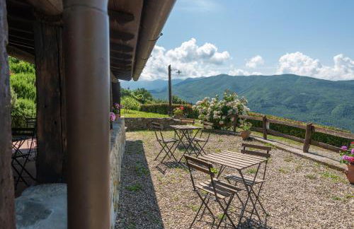 Universal Harmony - Usignolo - Foto 25