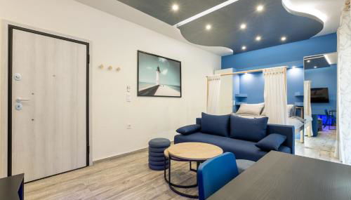 EstelZan Apartment - Photo 2