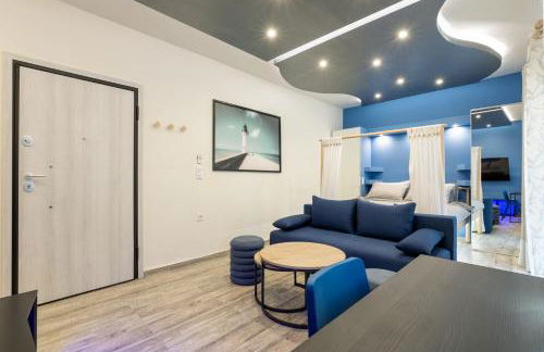 EstelZan Apartment - Photo 2