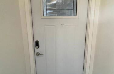 Big Family Come to West side ELP and enjoy all duplex A and B - Foto 65