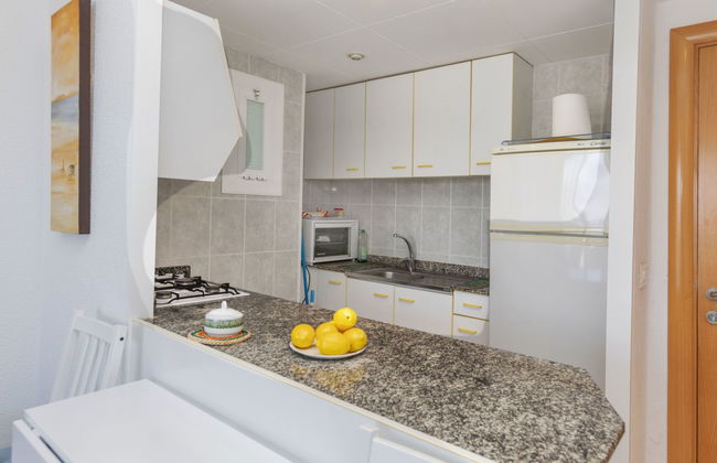 Consul Park - Photo 4