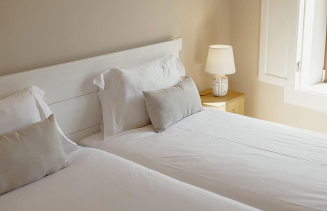 Boavista Premium II Duplex Terrace by Vacationy - Foto 41