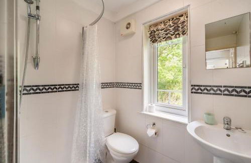 3 Bed in Ravenglass oc-e32106 - Foto 18