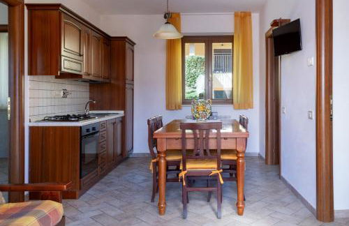 Relais Parco Del Subasio - Photo 22