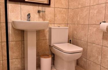 BEC Chambers-Stone Villa - Foto 10