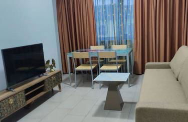 Matis Appartamenti - Foto 1