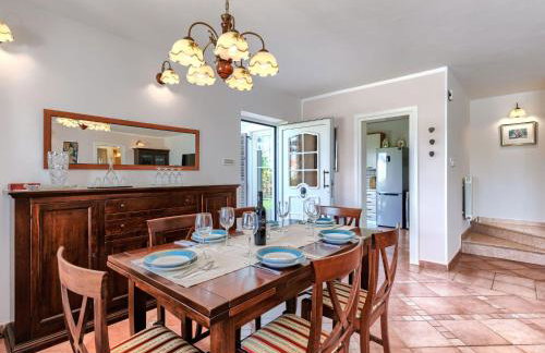 Holiday Home Villa Sole by Interhome - Foto 6