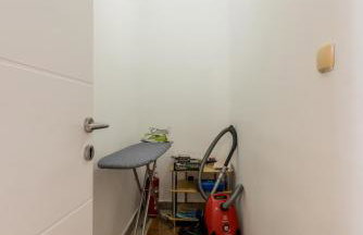 APARTMENTS ANA - Foto 41