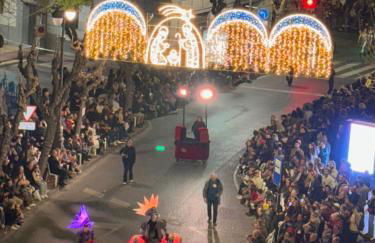 Apartamento y Terraza Puente Viejo junto a la Catedral - Foto 40
