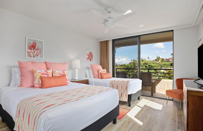 Polo Beach - CoralTree Residence Collection - Foto 47