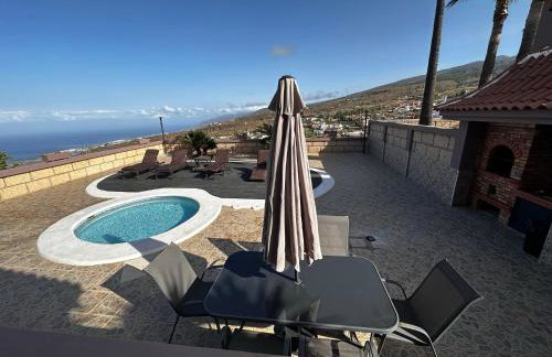 Casa La Quinta - Imegal SL - Foto 47