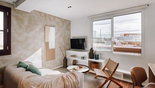 Casa Ciudadela - Foto 5