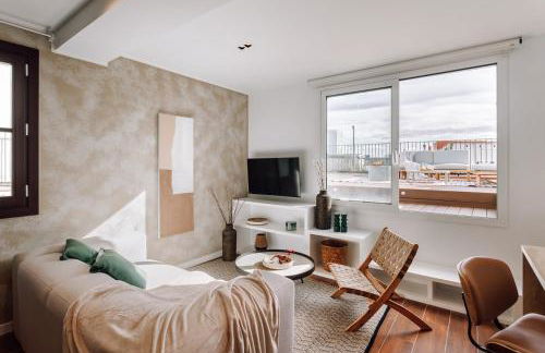 Casa Ciudadela - Foto 5