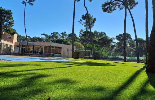 Little Paradise AL - Fão - Foto 19