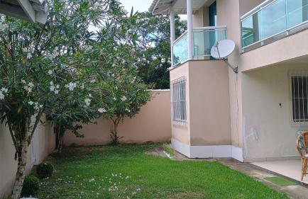 Casa entre Cabo Frio e Búzios - Foto 2