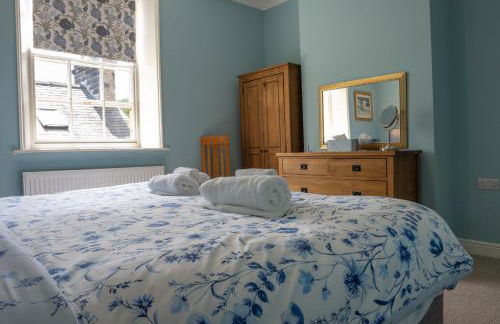 Heritage Swiss Cottage - Foto 21