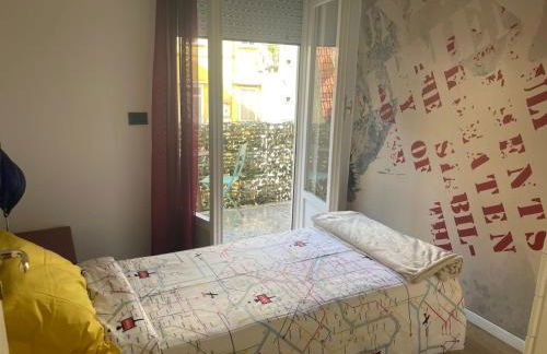 Quartino 109 - Foto 45