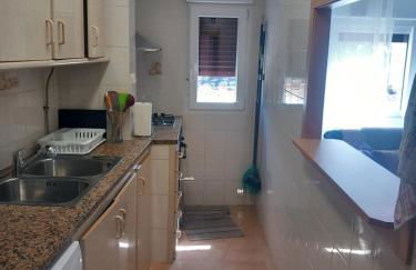 Apartamento Plano Royo 2º - Photo 14