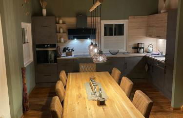 Blockhaus am Edersee - Foto 36