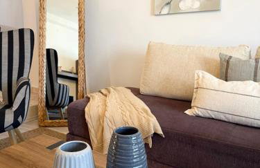 Apartman Tino with two sunny terace - Photo 9