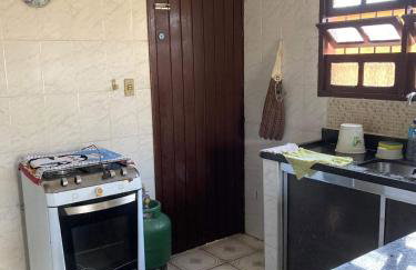 Casa Valente Beach House - Photo 29