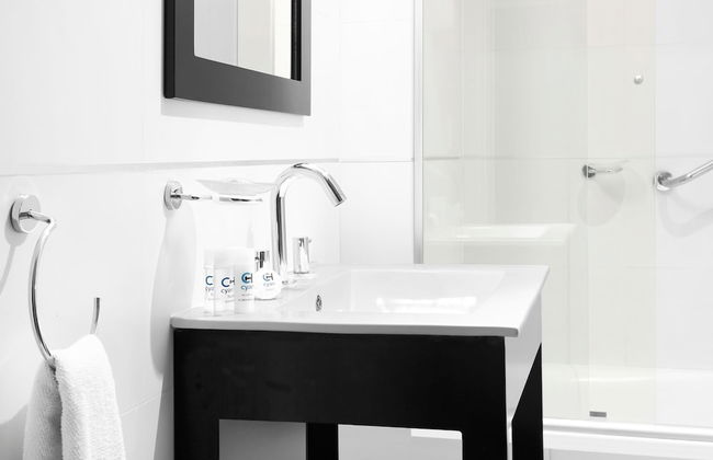 Reco by DOT Suites - Foto 33