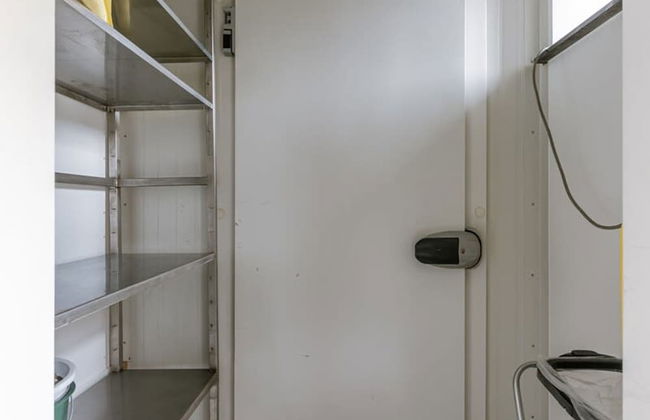 Charming Roger s Farm - Photo 20