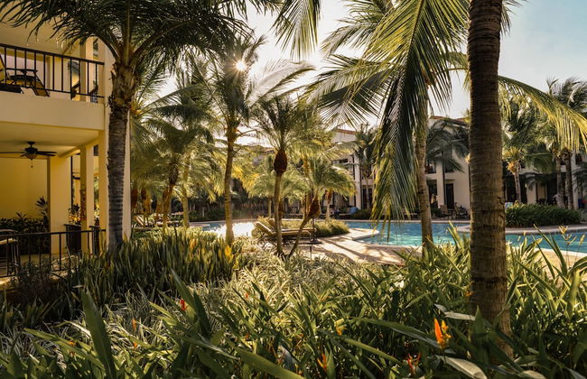 Coco Breeze Private Residence - Foto 71