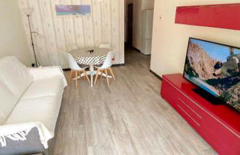 Entre Port historique et Calanques - Foto 5