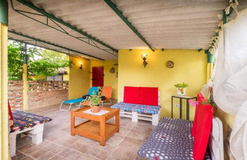 Impronta di Gaia - Photo 32