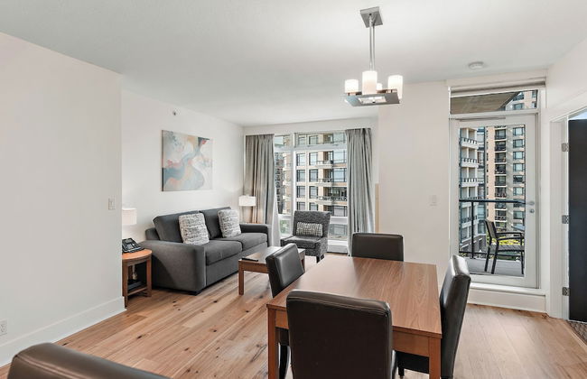 The Parkside Hotel & Spa - Photo 39