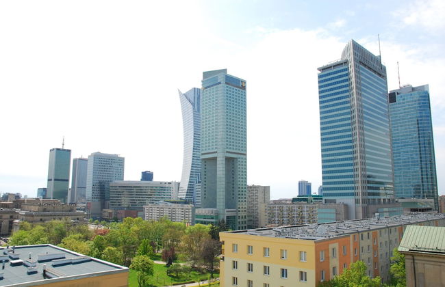 Good Time Apartments - Foto 38