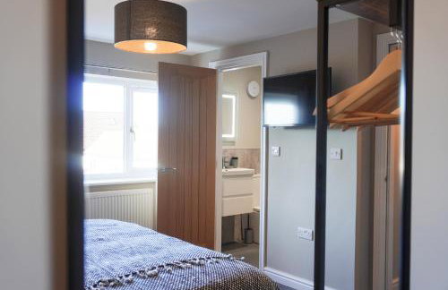 Cornerways - Scarborough - Foto 39