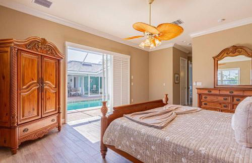 Briarwood-1064 Tivoli Dr - Foto 9