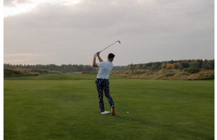 ImmoStay G#1 Ferienhaus - Parken & WiFi, 2 Balkone und 2 Bäder,4K - Foto 79