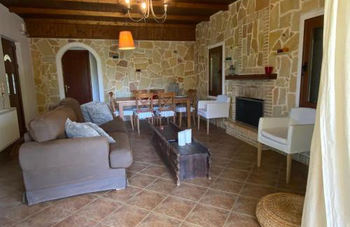 KARMA House by the River - Foto 24