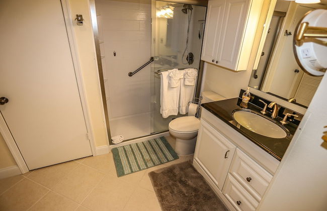 Lovers Key Beach Club - Photo 41